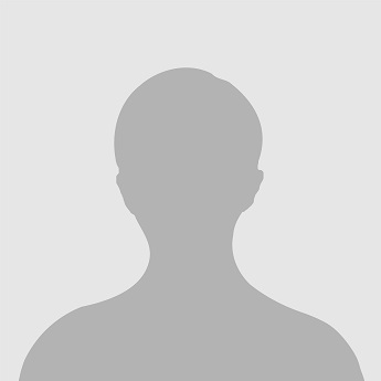 Image of the team member